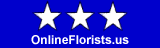 online florists